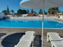 Relax Santa Marta, Wifi Free & Big Terrace