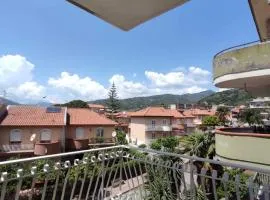 Casa Vacanza a 6km da Taormina