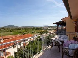 Prenda Home Holiday