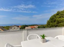 Apartment Jaga