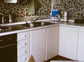 Casa Cris