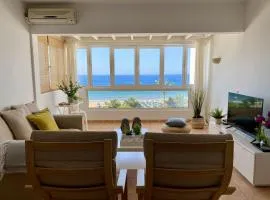 Apartamento Las Tabaibas