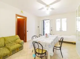 ATENA FLAT - TORRE DELL'ORSO