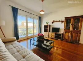 Luxury Home in Lisboa Expo