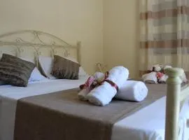 Casa Mary
