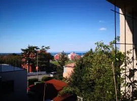 Appartment Štajon