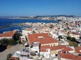 Ariadne Luxury Home