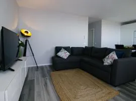 Casa do Brasileiro