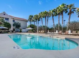 Best Western Gateway Grand