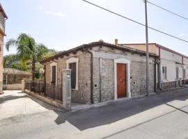 1 Bedroom Cozy Home In Reggio Calabria