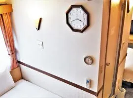 東横INN大阪船場東