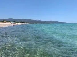 Beach House Sant'Andrea