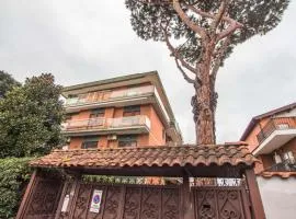 Casa Lalli