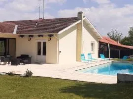Villa Bianco