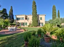 Residenza La Limonaia