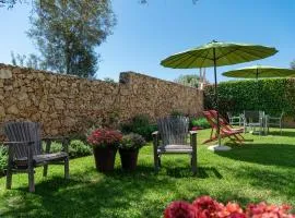 Stardust Guesthouse