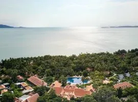 Santiburi Koh Samui