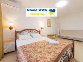 DayFlat Apartments