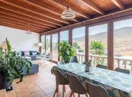 Chozo del viejo - Peaceful country Villa in La Antigua