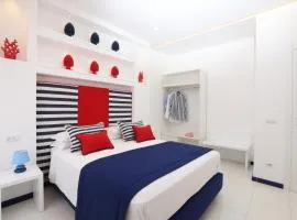 YourHome - Blu Oltre