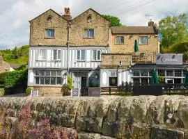 Millstone Country Inn