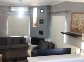 Voula home -IOANNINA-NEOKESARIA