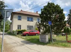Vila Galant