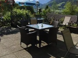 Gasthaus Zum Stadtwald