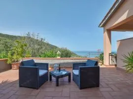 Apartment La Paradisa-2 by Interhome