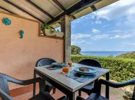 Holiday Home La Paradisa by Interhome