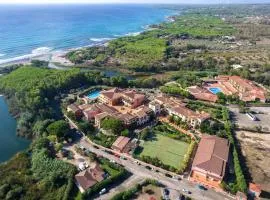 Nicolaus Club Torre Moresca