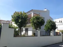 Holiday Home Villa Guapa