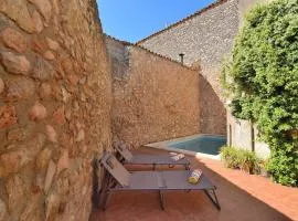 257 Casa Anita ETV10115 by Mallorca Charme
