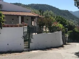 Villetta Romeo Casavacanze