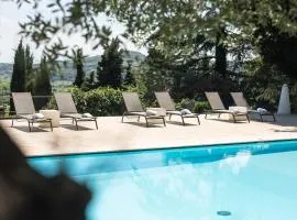 Massimago Wine Relais
