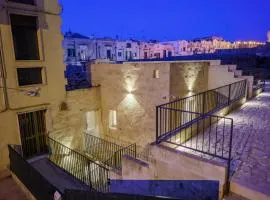 I Lamioni - Suite & accommodation