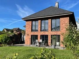 Ferienwohnung Probst