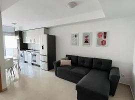 Precioso apartamento nuevo en Benicarló
