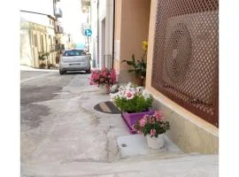 Casa Sole Mare