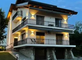 Il Ciliegio Relax & Wellness