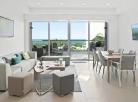 Apartamento Familiar en Eagle Beach Aruba