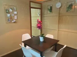 ORKED LUDICIA 2 bedroom Village Cottage house
