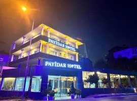 Payidar HOTEL