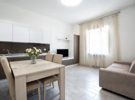 Giselle Apartments Maiori - Amalfi Coast