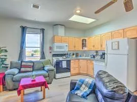 Rejuvenating Retreat with Ideal Eloy Location!