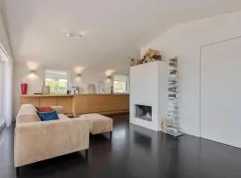 Lakeview Escape in De Schotsman