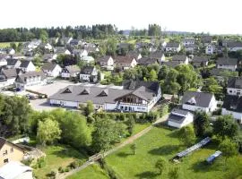 Landgasthof Scherer