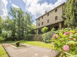 Charming House in Umbria with Pool