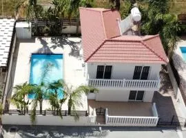 Villa Agnes