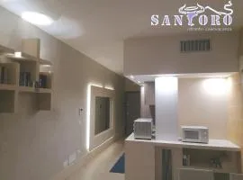 Otranto casavacanza Elena